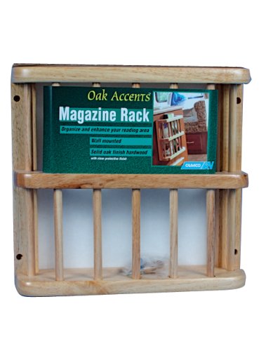 Magazine Holders Camco 43411