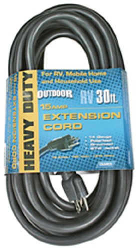 Extension Cords Camco 55142