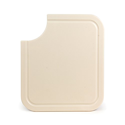 Cutting Boards Camco 43859