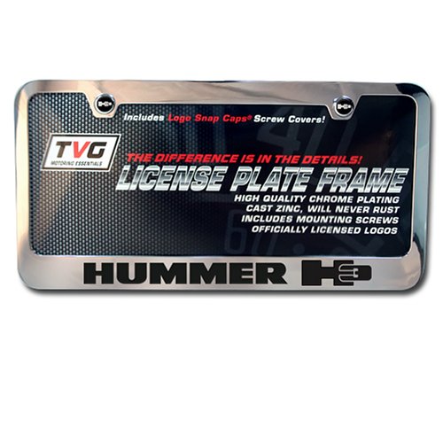 Frames TVG LF10032