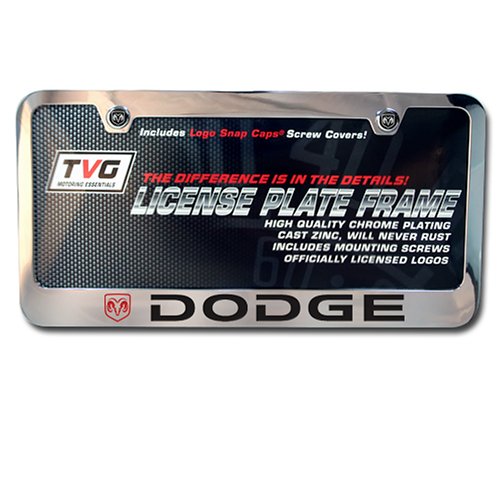 Frames TVG LF10041