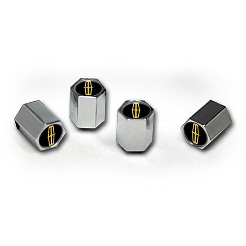 Valve Stems & Caps TVG CSC604