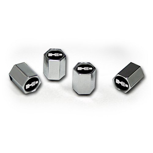 Valve Stems & Caps TVG CSC674