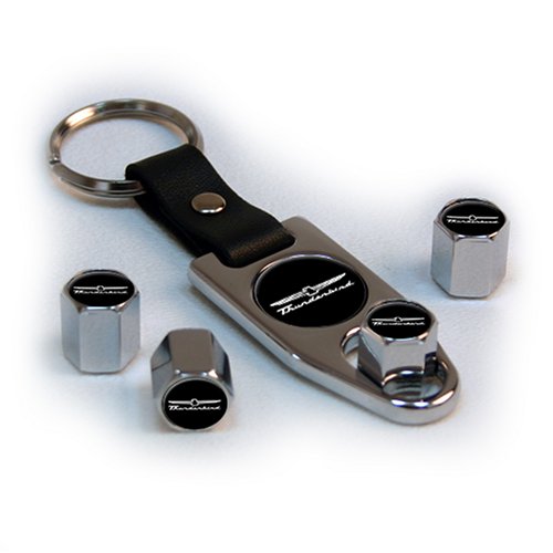 Valve Stems & Caps TVG GSC116