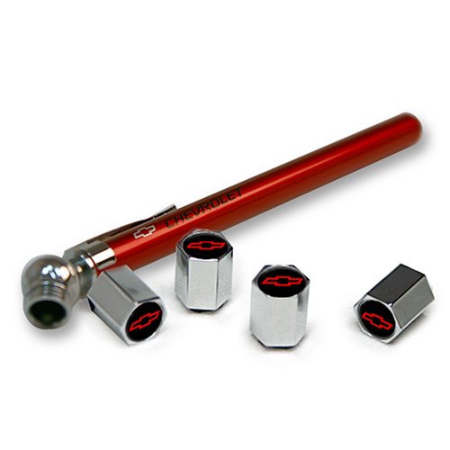 Tire Gauges TVG TG1CV0001