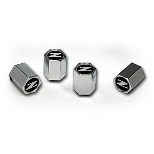 Valve Stems & Caps TVG CSC133