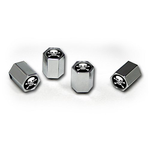 Valve Stems & Caps TVG CSC155