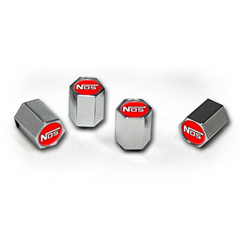 Valve Stems & Caps TVG CSC619