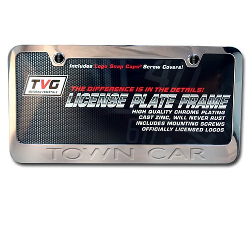 Frames TVG LF10055C