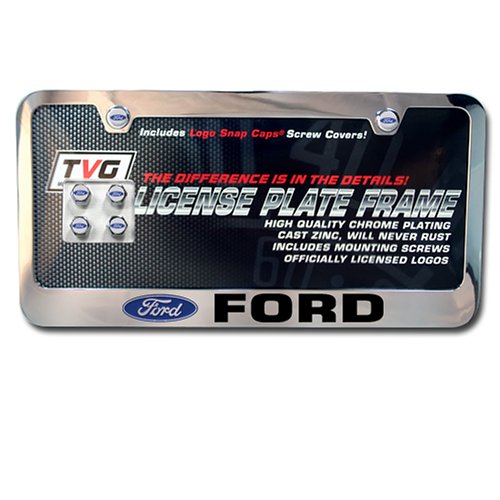 Frames TVG LF20026