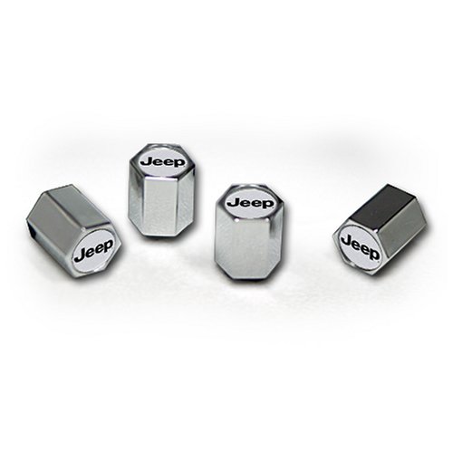 Valve Stems & Caps TVG CSC060