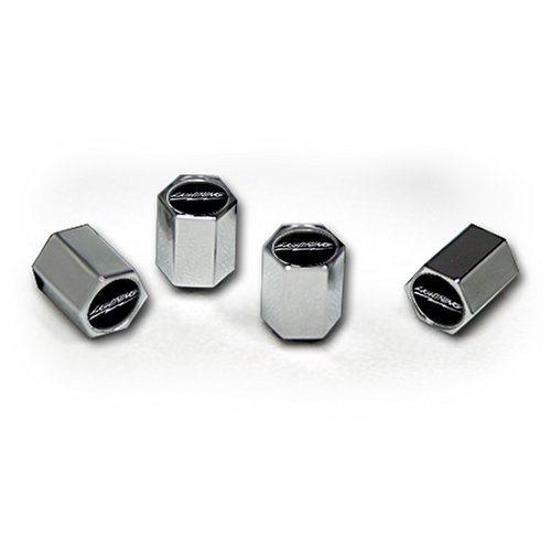 Valve Stems & Caps TVG CSC065