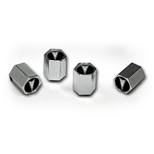 Valve Stems & Caps TVG CSC205