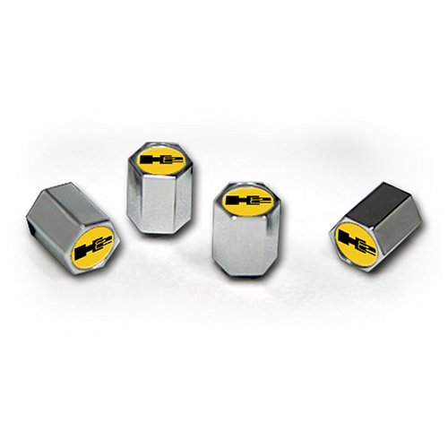 Valve Stems & Caps TVG CSC314