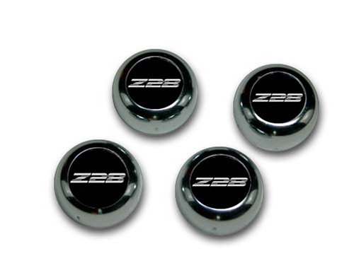Valve Stems & Caps TVG LPC134