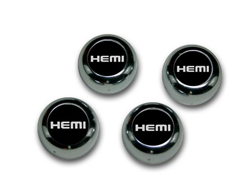 Valve Stems & Caps TVG LPC582