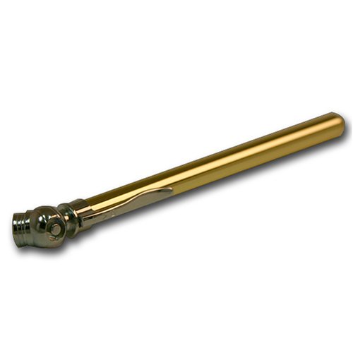 TVG Gold Tire Gauge Tire Gauges TVG TG5C0000