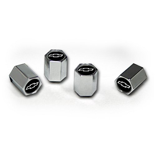 Valve Stems & Caps TVG CSC194