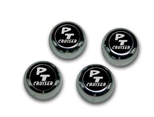 Valve Stems & Caps TVG LPC097