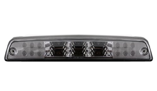 Brake Lights Recon 264117BK