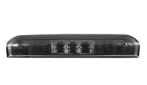 Brake Lights Recon 264118BK