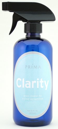 Glass Care Prima prclt16