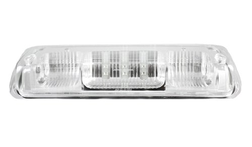 Brake Lights Recon 264124CL