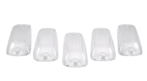 Marker Lights Recon 264159CL