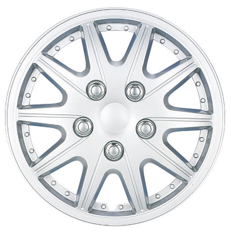 Hubcaps Drive Accessories KT92714C