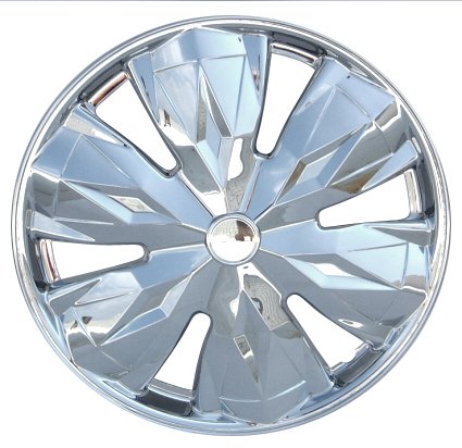 Hubcaps Drive Accessories KT96115C