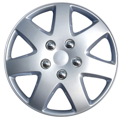 Hubcaps Drive Accessories KT96215SL