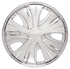 Hubcaps Drive Accessories KTSP113C