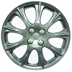 Hubcaps Drive Accessories KT95315PW