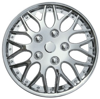 Hubcaps Drive Accessories KT97014C