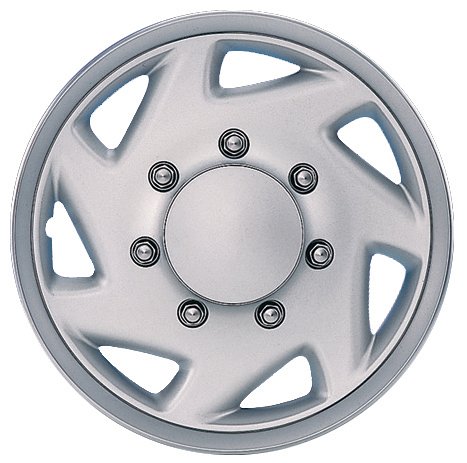 Hubcaps Drive Accessories KT31716CS