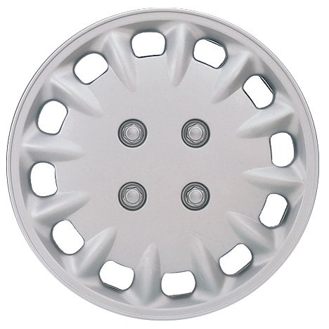 Hubcaps Drive Accessories KT86015C