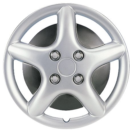 Hubcaps Drive Accessories KT87113SCHRPC