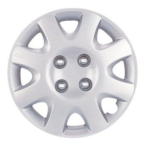 Hubcaps Drive Accessories KT89514SL