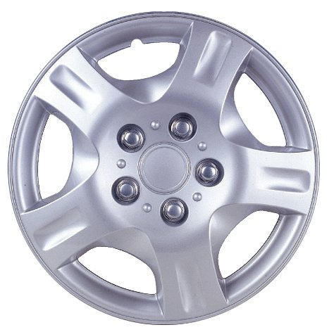 Hubcaps Drive Accessories KT94214SL