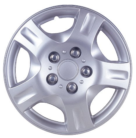 Hubcaps Drive Accessories KT94215SL