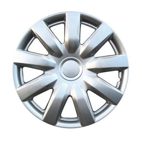 Hubcaps Drive Accessories KT98515SL