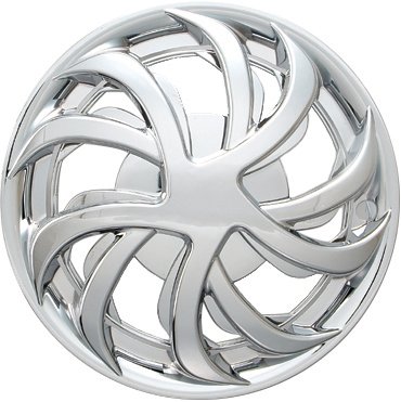 Hubcaps Drive Accessories KTS1215C