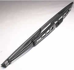 Blades Piaa *86850-86850-91325