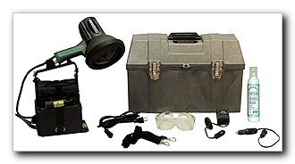 Categories Tracer TP35029M