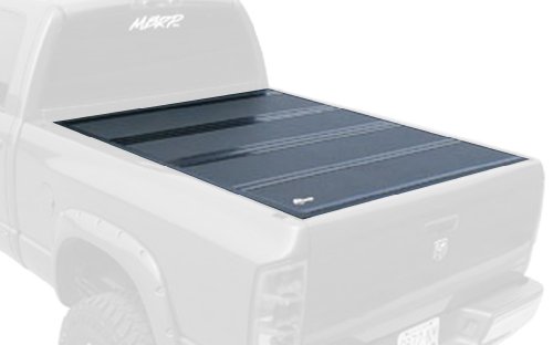 BAK 26102 BakFlip G2 Truck Bed Cover Tonneau Covers BAK 26102