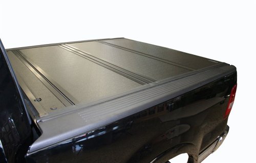 Tonneau Covers BAK 26104
