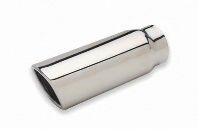 Exhaust Pipes & Tips Cherry Bomb 577558