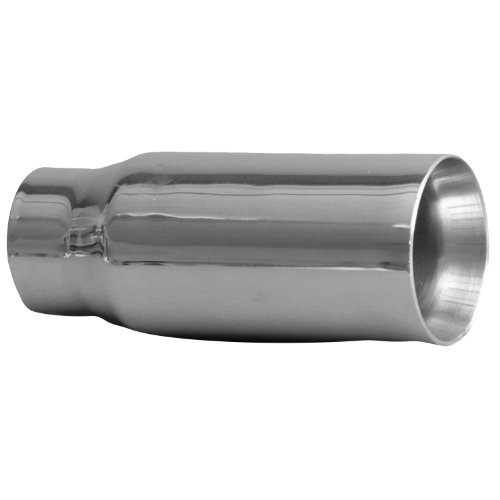Pipes Supreme Performance 577460