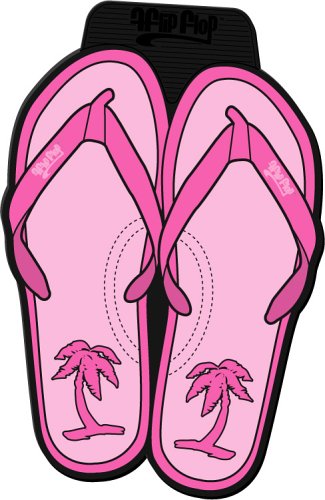 Floor Mats Plasticolor 001387R31