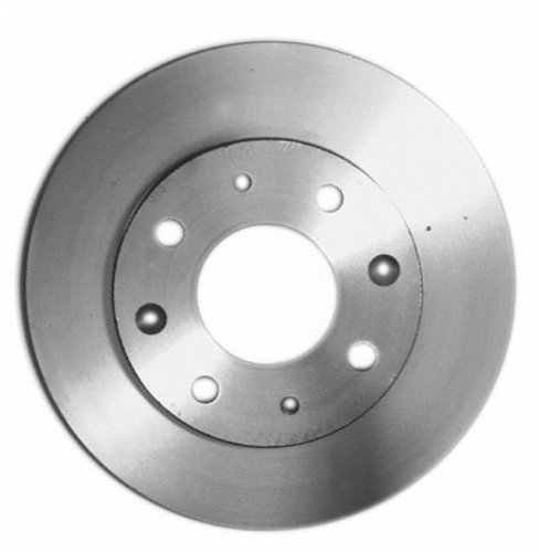 Rotors Aimco 1013187